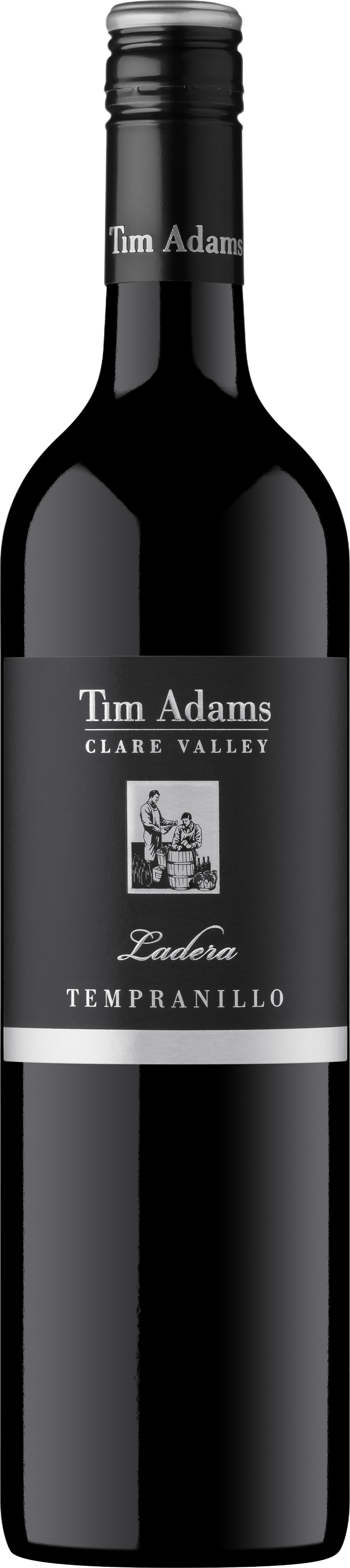 Tim Adams Ladera Tempranillo 2021 Clare Valley